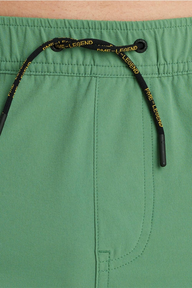 AIRFRAME SWIMSHORTS PSH2404670 6129